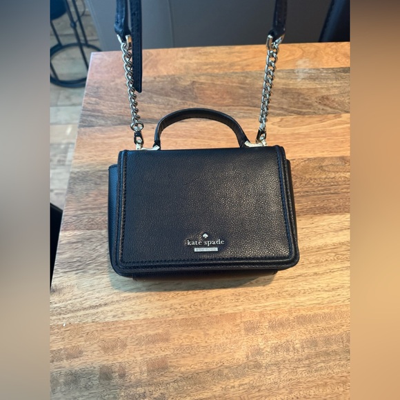Kate Spade Handbag - Picture 3 of 11